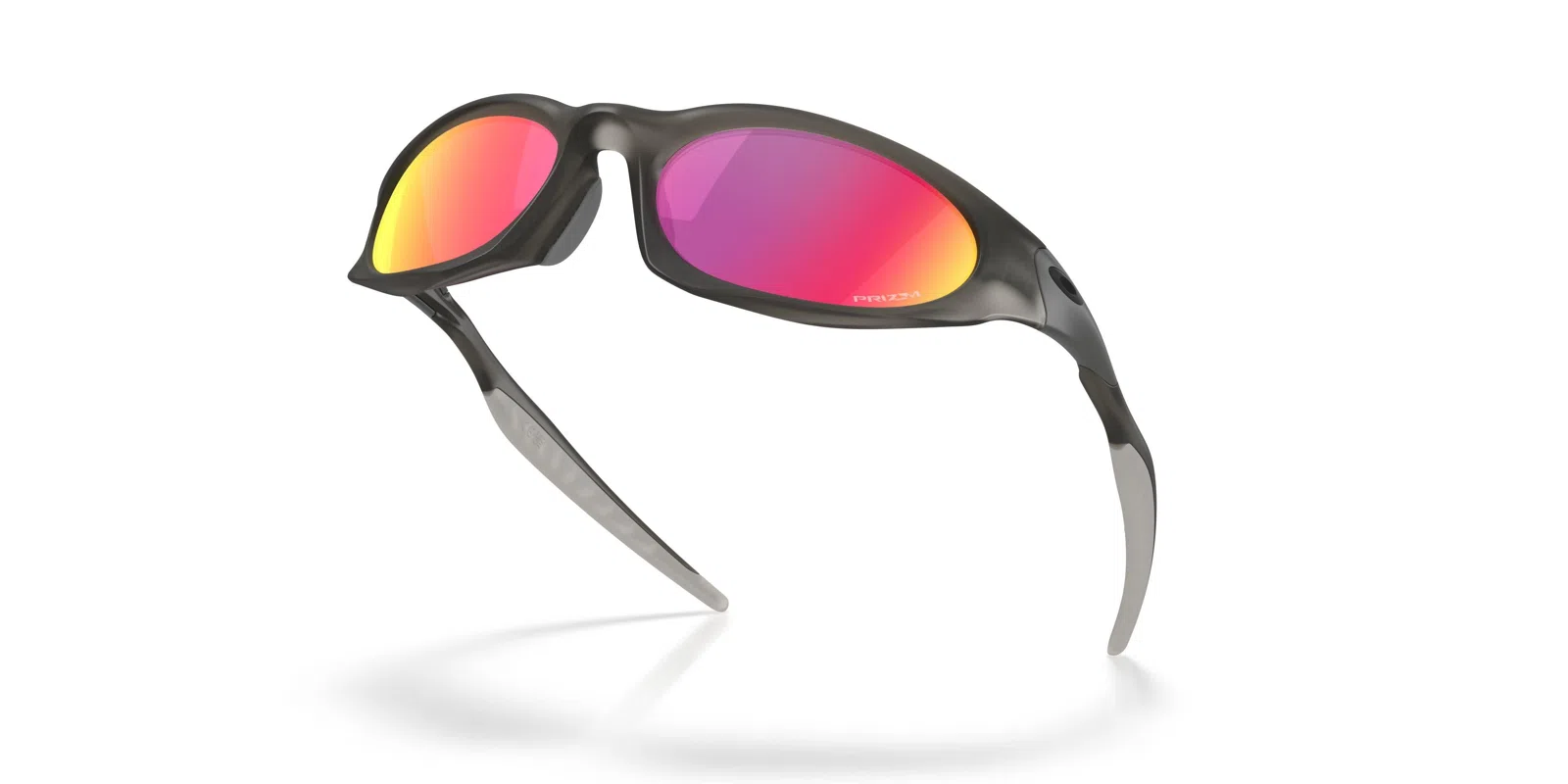 Oakley Suture Coat 9539 Sunglasses - view 77